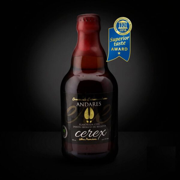 Cerex Andares